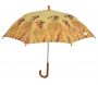 Parapluie enfant out of Africa