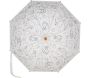Parapluie enfant à colorier 70 cm - 11,90