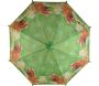 Parapluie enfant La ferme - ESS-0597