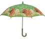 Parapluie enfant La ferme