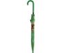 Parapluie enfant La ferme - 8,90