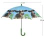 Parapluie enfant La ferme - 5