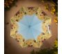 Parapluie enfant out of Africa - 8,90