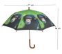 Parapluie enfant out of Africa - 5