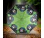 Parapluie enfant out of Africa - 4,45
