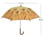 Parapluie enfant out of Africa - 5