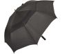 Parapluie familial 130 cm - CMP-5142