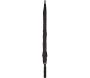 Parapluie familial 130 cm - 17,90