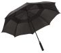 Parapluie familial 130 cm