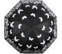 Parapluie oiseau couleurs changeantes - 13,90