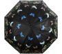 Parapluie oiseau couleurs changeantes - 13,90