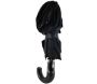 Parapluie ouverture et fermeture automatique - CMP-5140