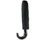 Parapluie ouverture et fermeture automatique - 13,90