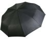 Parapluie ouverture et fermeture automatique - 6