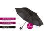 Parapluie ouverture et fermeture automatique - 5