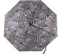 Parapluie pliable avec pochette pvc modèle aléatoire - ENTRE TEMPS
