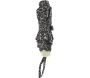 Parapluie pliable avec pochette pvc modèle aléatoire - 7