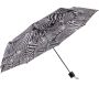Parapluie pliable avec pochette pvc modèle aléatoire