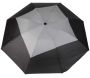 Parapluie pliage inversé - 16,90