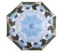 Parapluie pliant vache 100x57.5cm - 7