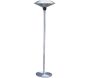 Parasol chauffant électrique 2 000 W Zephyr - 239