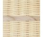 Paravent 3 pans en pin - AUB-6306