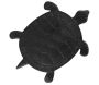 Pas japonais motif tortue - 99,90