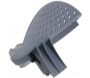 Passoire clipsable pour casserole - 3,90