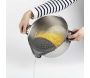 Passoire clipsable pour casserole - 6