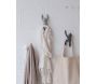 Patère bonhomme Buddy (Lot de 3) - 8