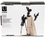 Patère bonhomme Buddy (Lot de 3) - 6