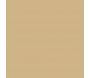Peinture beige pour meuble en bois brut 1 litre - BOUCHARD PEINTURES