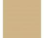 Peinture beige pour meuble en bois brut 1 litre - BOUCHARD PEINTURES