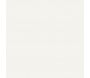Peinture blanc pur pour meuble en bois brut 1 litre - BOUCHARD PEINTURES