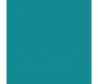 Peinture bleu turquoise pour meuble en bois brut 1 litre - BOUCHARD PEINTURES