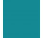 Peinture bleu turquoise pour meuble en bois brut 1 litre - BOUCHARD PEINTURES