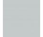 Peinture gris clair pour meuble en bois brut 1 litre - BOUCHARD PEINTURES