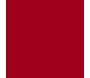 Peinture rouge de sécu pour meuble en bois brut 1 litre - BOUCHARD PEINTURES