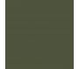 Peinture vert olive pour meuble en bois brut 1 litre - BOUCHARD PEINTURES