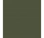 Peinture vert olive pour meuble en bois brut 1 litre - BOUCHARD PEINTURES