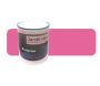 Peinture violet bruyère pour meuble en bois brut 1 litre