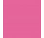 Peinture violet bruyère pour meuble en bois brut 1 litre - BOUCHARD PEINTURES
