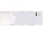 Pêle-mêle design blanc en plastique 5 vues - 5,90