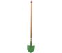 Pelle enfant en métal et manche en bois - 16,90