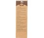 Pelle plantoir en acier inoxydable et bois de frêne - 6