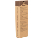 Pelle plantoir en acier inoxydable et bois de frêne - 7