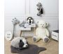 Peluche en polyester 30 cm - THE HOME DECO KIDS