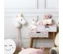 Peluche en polyester 30 cm - THE HOME DECO KIDS