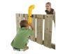 Periscope pour cabane enfant - 14,90