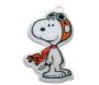 Personnage réfléchissant Snoopy